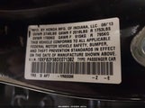 Honda Civic Lx 19XFB2F58DE071382 снимка