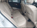 Mercedes-Benz Glk 350 4Matic WDCGG8HB6AF355469 photo