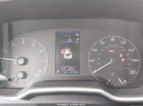 Toyota Corolla Se JTND4MBE2S3237463 снимка