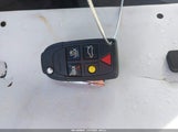 Volvo S80 2.9 YV1TS92D741338260 снимка