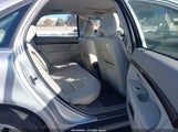 Volvo S80 2.9 YV1TS92D741338260 снимка