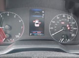 Toyota Corolla Se 5YFS4MCE5PP161648 fotografie