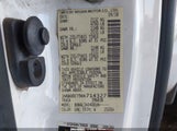 Nissan Frontier S 1N6BD0CT9KN714327 снимка