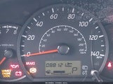 Mitsubishi Mirage G4 Es ML32F3FJ5JHF10328 снимка