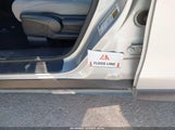 Honda Cr-V Lx 3CZRM3H3XFG706175 снимка