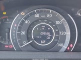 Honda Cr-V Lx 3CZRM3H3XFG706175 снимка