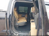 Ford F-150 Lariat 1FTFW1E85PKD58710 fotografie