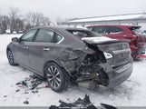Nissan Altima 2.5 Sl 1N4AL3AP0GC176019 fotografie