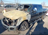 Ford F-250 Xlt 1FT7W2B63GEC39663 снимка