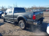 Ford F-250 Xlt 1FT7W2B63GEC39663 снимка