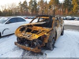 Hyundai Tucson Limited KM8J33A2XGU257324 снимка