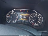 Nissan Maxima 3.5 Sv 1N4AA6AP7HC443827 снимка