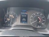 Toyota Corolla Le 5YFB4MDE1SP330023 снимка