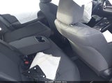 Toyota Corolla Le 5YFB4MDE1SP330023 снимка