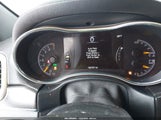 Jeep Grand Cherokee Limited 1C4RJFBG9EC453072 fotografie