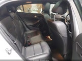 Mercedes-Benz Gla 250 4Matic WDCTG4GBXKU010158 снимка