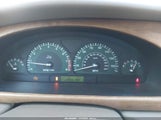 Jaguar S-Type 3.0L V6 SAJEA01T43FM87301 снимка