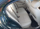 Jaguar S-Type 3.0L V6 SAJEA01T43FM87301 снимка