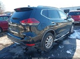 Nissan Rogue Sv KNMAT2MVXJP595199 снимка