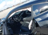 Chevrolet Camaro Rwd 2Ss 1G1FH1R73L0113009 photo