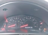 Toyota Camry Le 4T1BE46K87U503445 снимка