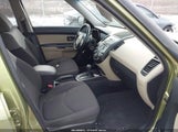 Kia Soul ! KNDJT2A26A7101429 снимка