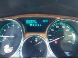 Buick Enclave 1Xl 5GALVBED9AJ131219 снимка