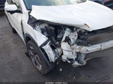 Honda Hr-V Ex 3CZRU5H57JM711079 снимка