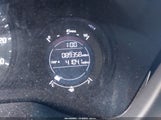 Honda Hr-V Ex 3CZRU5H57JM711079 снимка