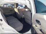 Honda Hr-V Ex 3CZRU5H57JM711079 снимка