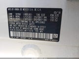 Honda Hr-V Ex 3CZRU5H57JM711079 снимка