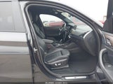 BMW X4 xDrive30I 5UX2V1C05M9F04672 снимка