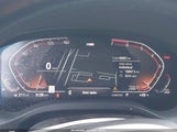 BMW X4 xDrive30I 5UX2V1C05M9F04672 снимка