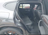 BMW X4 xDrive30I 5UX2V1C05M9F04672 снимка