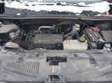 Buick Encore Fwd Preferred KL4CJASB5KB862484 снимка