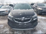 Buick Encore Fwd Preferred KL4CJASB5KB862484 снимка