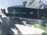 Chevrolet Malibu Lt 1G1ZD5ST8JF267541 снимка