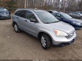 Honda Cr-V Ex 5J6RE485X8L023175 photo