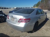 Toyota Camry 4T1BF3EK9AU100008 снимка