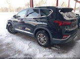 Hyundai Santa Fe Se 5NMS2CAD8LH147029 снимка