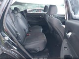 Hyundai Santa Fe Se 5NMS2CAD8LH147029 снимка