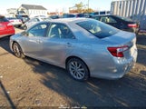 Toyota Camry Xle 4T4BF1FK1ER412399 снимка