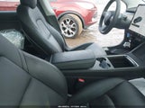 Tesla Model 3 Long Range Dual Motor All-Wheel Drive 5YJ3E1EB5MF044548 photo