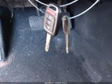 Honda Accord Lx 1HGCR2F31HA075166 снимка