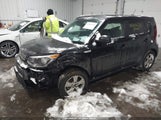 Kia Soul KNDJN2A23K7918840 снимка