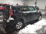 Kia Soul KNDJN2A23K7918840 снимка