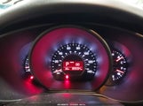 Kia Soul KNDJN2A23K7918840 снимка