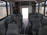 Miniaturka zdjęcia 7