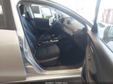 Toyota Yaris Ia 3MYDLBYV3JY319275 photo