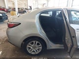 Toyota Yaris Ia 3MYDLBYV3JY319275 photo